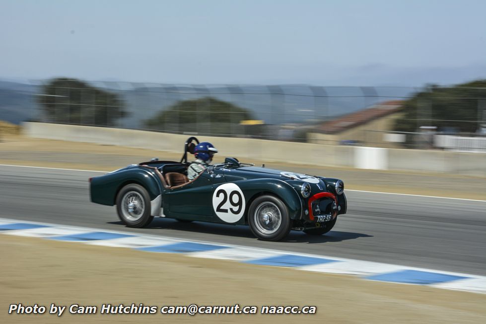 2017RMMR-Mazda Laguna Seca-Group 5a_5AE5549